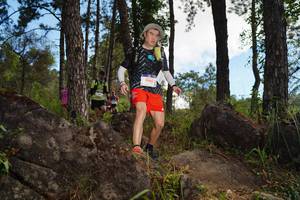 BIB: 1965
                            <button type="button" onclick="openModal(18957975)" class="btn btn-primary btn-sm float-right btn-popup" data-toggle="modal" data-target=".modal-high-quality">
                        <i class="fas fa-shopping-cart"></i> Add to Cart
                    </button>
                                            <button type="button" onclick="isThisMe(18957975, true)" class="btn btn-success btn-sm float-right btn-popup btn-isme hidden" data-toggle="tooltip" data-placement="bottom" title="นี่คือรูปของคุณใช่ไหม คลิกที่นี่เพื่อเอาเข้าอัลบั้ม">
                        <i class="fas fa-plus"></i> Add to album
                    </button>
                    <button type="button" onclick="isThisMe(18957975, false)" class="btn btn-warning btn-sm float-right btn-popup btn-isnotme hidden">
                        <i class="fas fa-ban"></i> Remove from album
                    </button>